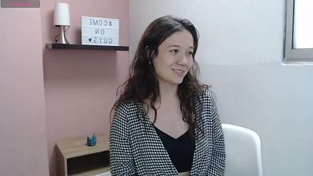 lanna_1878 webcam