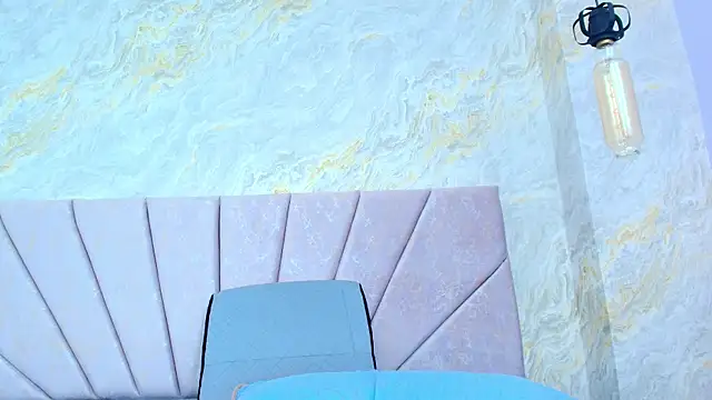 Mia_candy_0 webcam