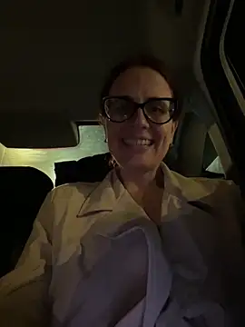 NataKitten webcam