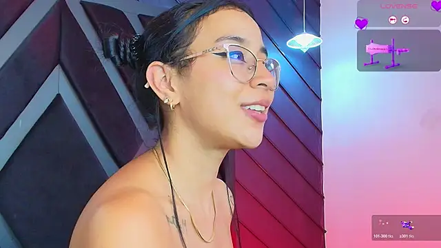 zoe_martins_ webcam