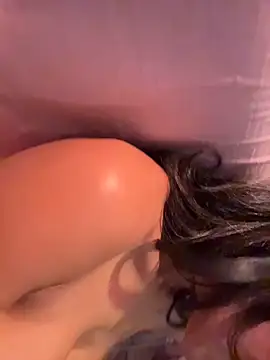 DarkDesin webcam