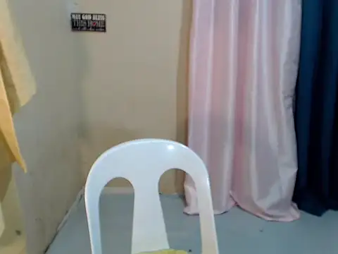 SimiLause webcam
