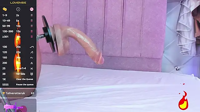 magnus_serket webcam