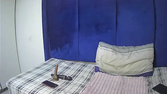 Pretty-C webcam