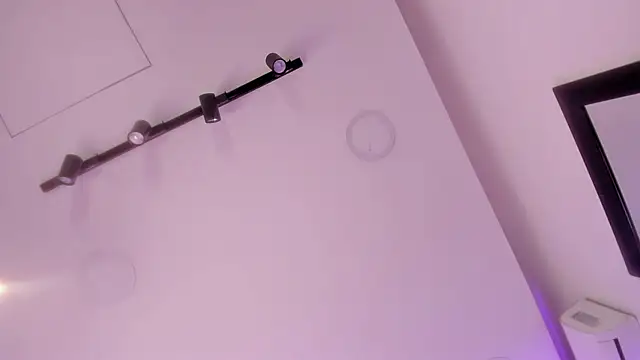 alejandrarojas_ webcam