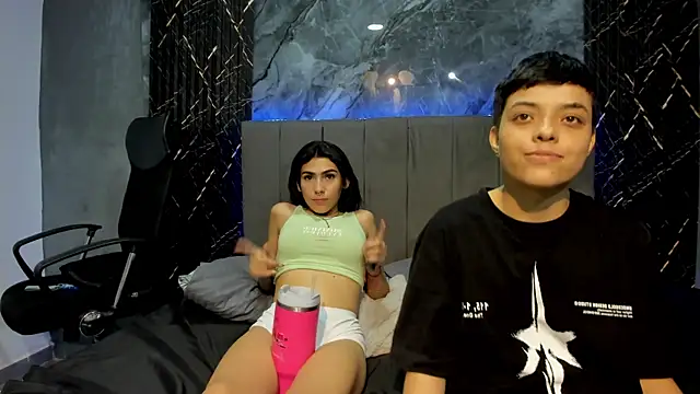 ariloe_quintero webcam
