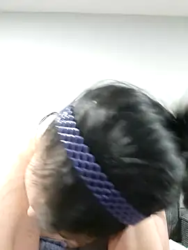 roksa2026 webcam