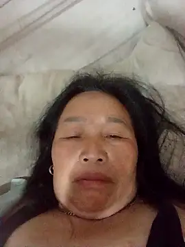 heesuu11 webcam