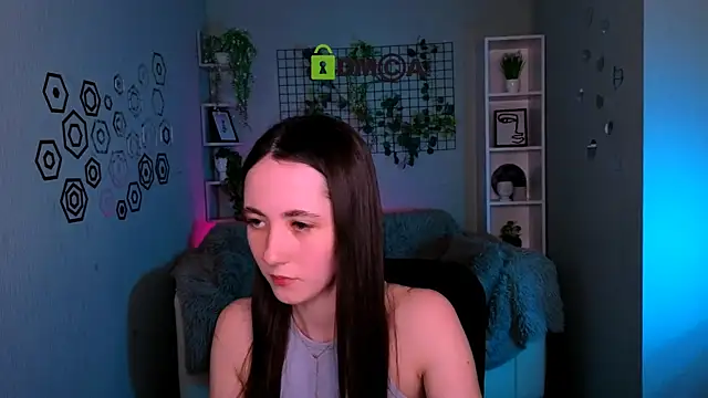 bella_dorn webcam