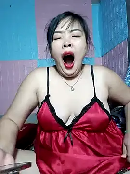 Irene-01 webcam