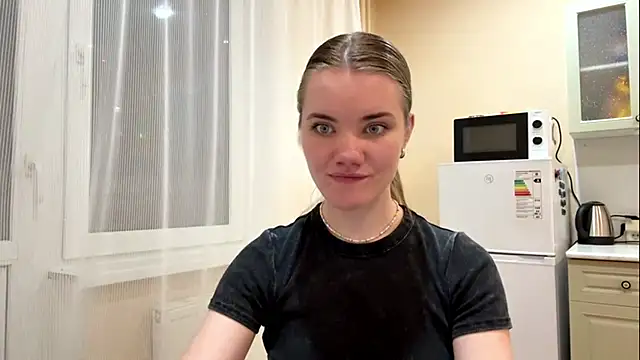 doana_bebriti webcam