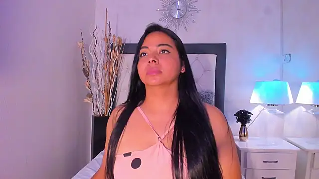 Gaby_Herreraa webcam