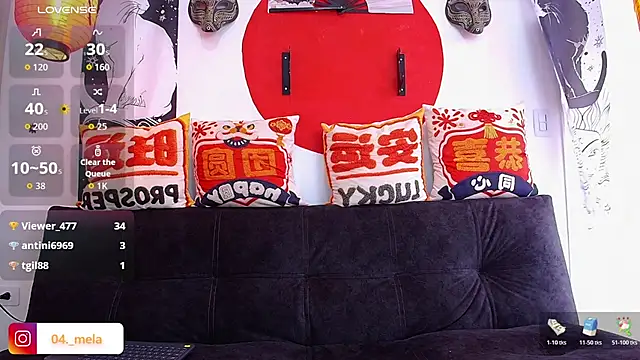 naomi_femme webcam