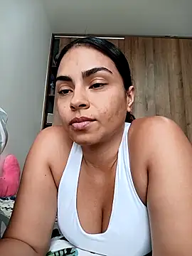 Ivanna2 webcam