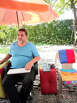 hotandfierylatinos2023 webcam