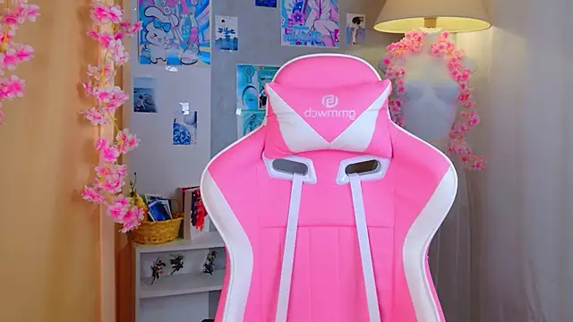 popjenny webcam
