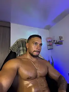 FreszX webcam
