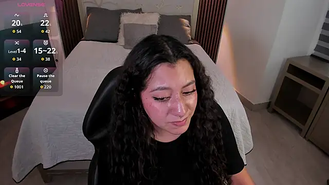 paulys_ webcam