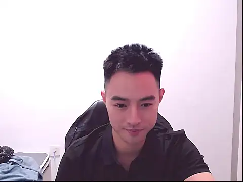 Ruize531 webcam