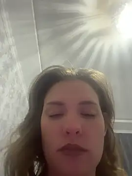 Cozy_Jade webcam