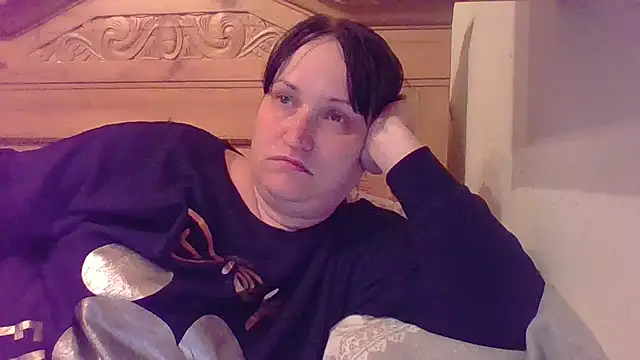 _squirty_cum_lady_