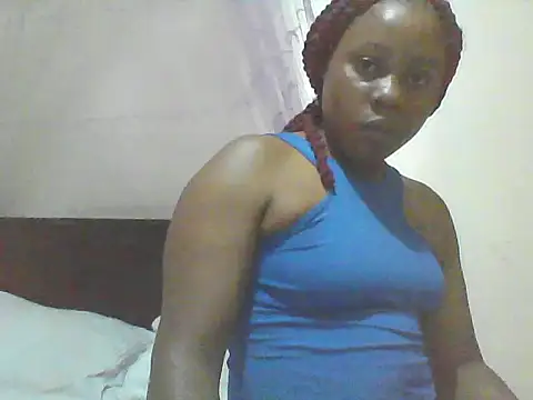 EBONYVANILLA02 webcam