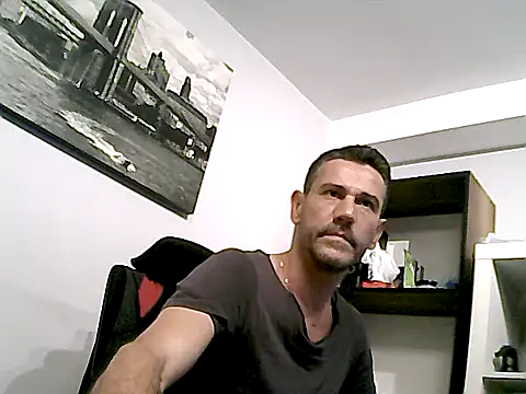 mastercharisma35 webcam