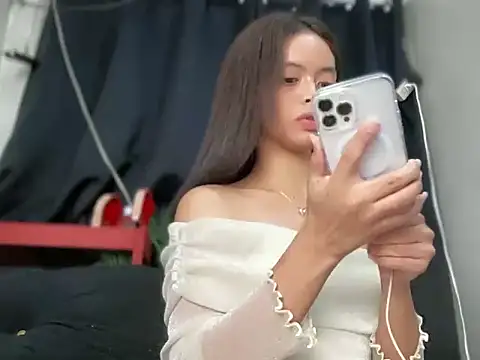spicy_margaritaxxx webcam