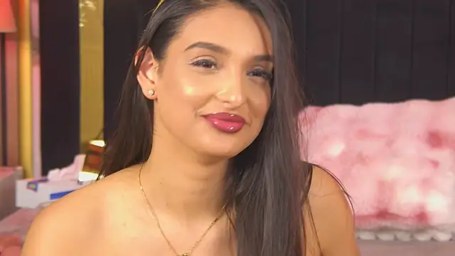 Kimberlymav webcam