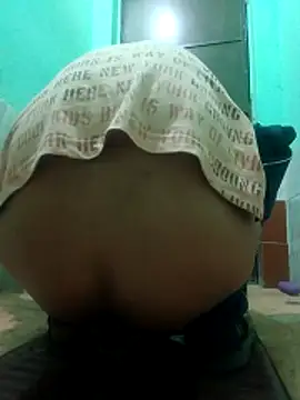 Sharmasamba webcam