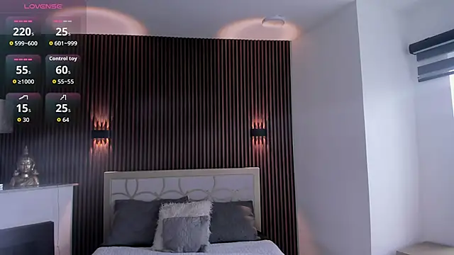 paulys_ webcam