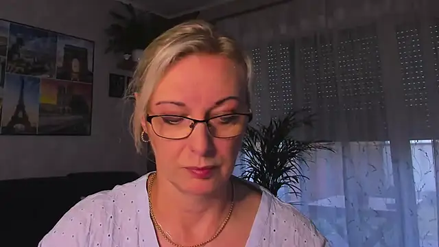 vanessa_chat webcam