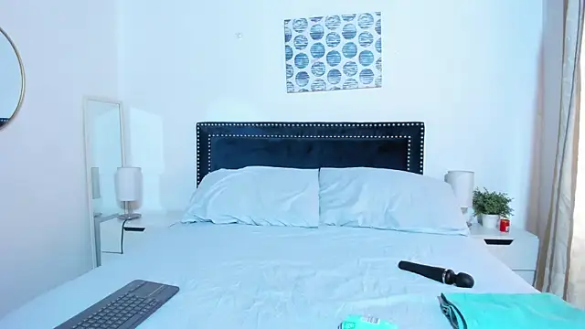 ZulyMichels