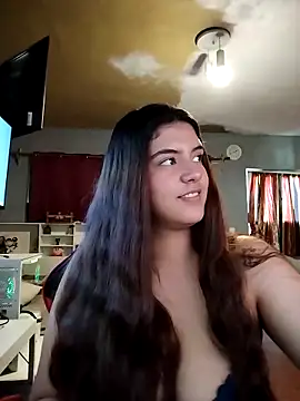 Carandrew webcam