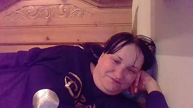 _squirty_cum_lady_ - _squirty_cum_lady_'s free webcam - UK Sex Cams