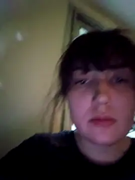 Lynylou webcam