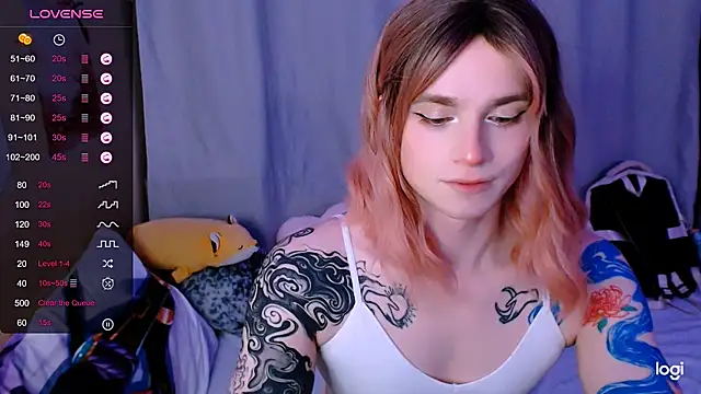 Alice_Hells webcam