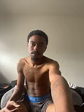 9blk webcam