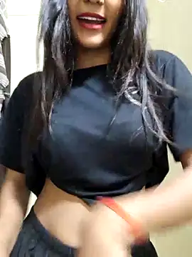 Teri_lella webcam