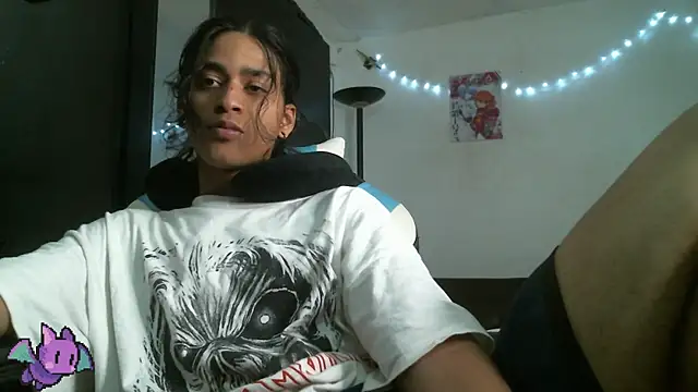 Dickie_Dicking webcam