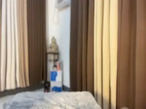 savanna_pleasure webcam