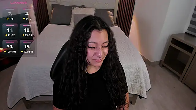 paulys_ webcam