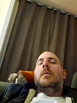 dufatcock webcam