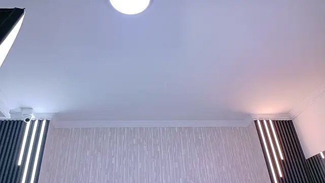 Kitty_Lugo webcam