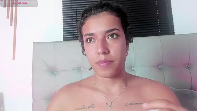kimmygray10 webcam