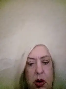 Julia20X webcam