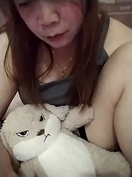 Squirt107 webcam