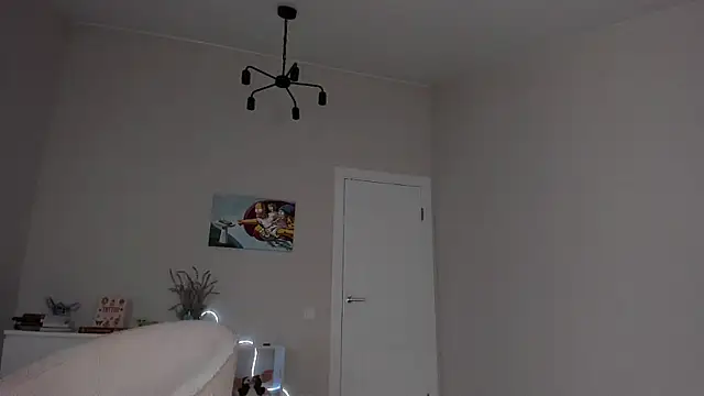 sugar_club webcam