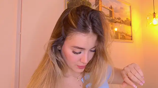 Assh_lee_ webcam