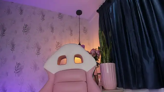 perla7777 webcam